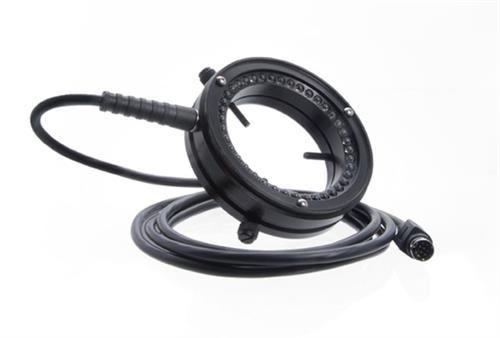 Techniquip - PROLINE 40 LED Ring Illuminator