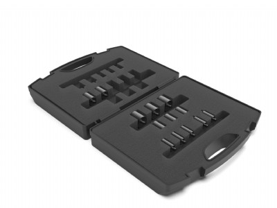 Renishaw - M8 Clamping Kits - for CMM & Equator™