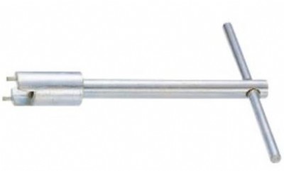Tohnichi - Thrusting Ring Tool - for Applicable QSP, BQS, RSP & SP Torque Wrenches