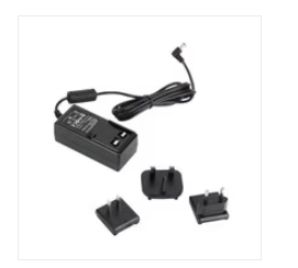 Fowler - 54-192-018-0 Power Supply - for Trimos V3, V4, V5, V6, V8 Series Height Gages 