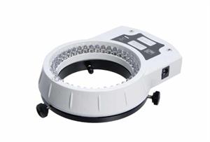 Techniquip - Slimline 40 LED Ring Illuminator