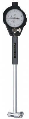 Mitutoyo - STANDARD Dial Bore Gage - 511 Series - (Metric)