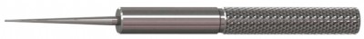 Surface Defect Scribers - STRAIGHT Style
