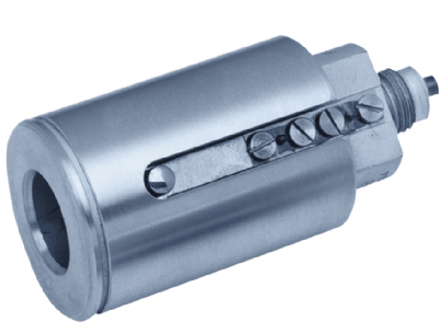 Mahr - Dimentron Indicating Plug Gages