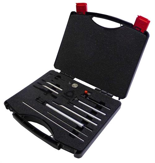 Fowler Trimos - 8mm PROBE KIT - for V Series Height Gages