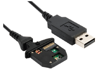 TESA - USB Power Cables