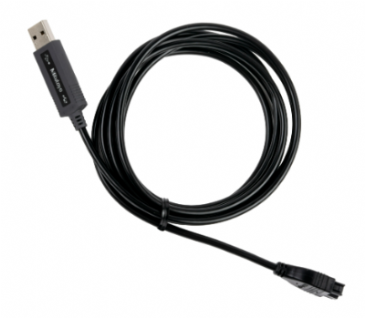 Mitutoyo - USB Input Toll Direct Cable - 06AFM380D