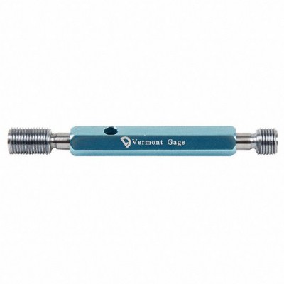 Thread Plug Gages - STI (HELICOIL) 