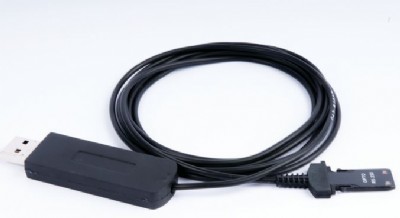 Brown & Sharpe - Cable USB Opto RS232 - 04761062