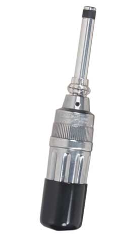 Sturtevant Richmont - Cal 36 / Cal 40 / Cal 36 Kits - Torque Limiting Screwdriver 