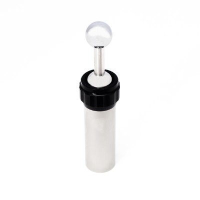 Renishaw - Datum Sphere - 25mm - for CMM Probe Calibration - A-1034-0026