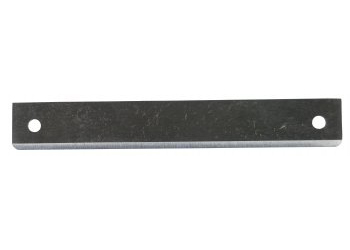 Flexbar - ReproCut Replacement Thick Cutter Blade - 16139-LB