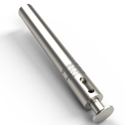 Phillips Precsion - M5 Edge Finder™