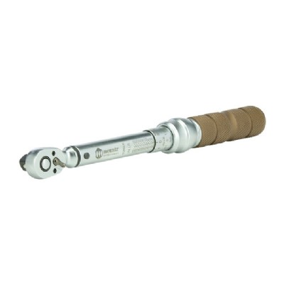 Mountz EPT Adjustable "Click"  Torque Limiting Wrenchs