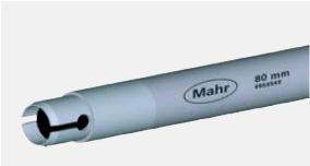 Mahr - Pickup Extensions for Probes for MarSurf PS-10