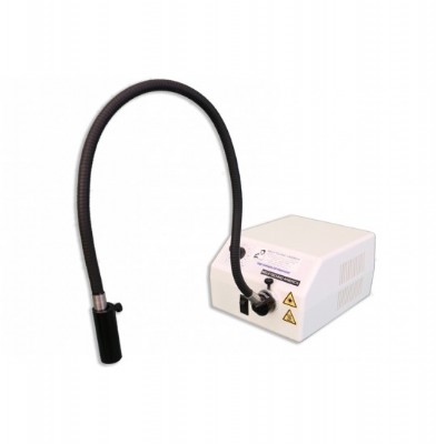 LED Fiber Optics