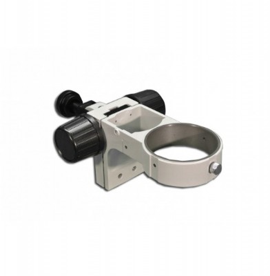 Meiji - FS/76 Inclinable Coarse Focus Block / Holder