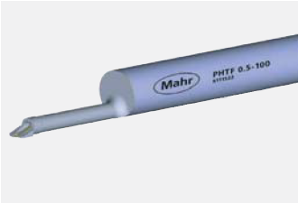 Mahr - Gear Tooth Probe for MarSurf PS-10 - 2µm Radius - 6111522