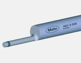 Mahr - Small Bore Probe for MarSurf PS-10