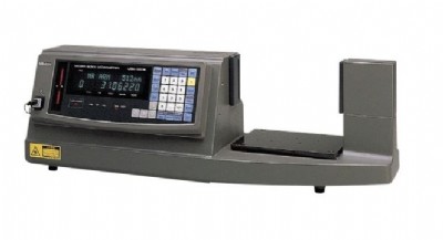Mitutoyo - LSM-9506S - Laser Scan Micrometer - .02"-2.36"  Range - 544-116-1A