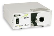 Hawkeye - Luxxor 50 Light Source - LXX50