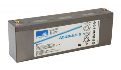 Tesa - Battery Pack for MICRO-HITE 05/06 Model - 599-1011-8-1
