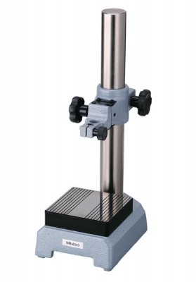 Mitutoyo - Comparator Stands - 215 Series