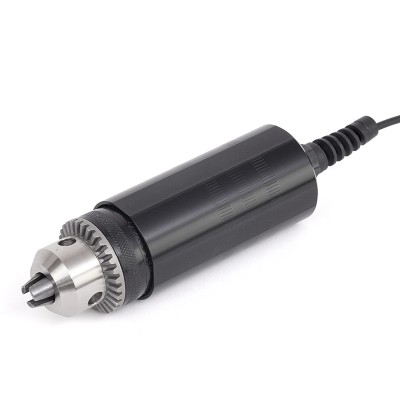 Mark-10 - Series MR50 Universal Torque Sensors