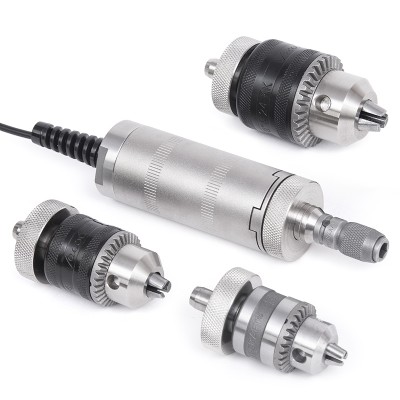 Mark-10 - Series MR51 Universal Torque Sensors