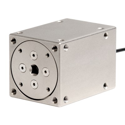 Mark-10 - Series MR52 Torque Sensor for Tool Calibration