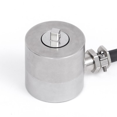 Mark-10 - Series MR55 Square Drive Torque Sensors