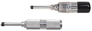 Sturtevant Richmont - PM Torque Limiting Screwdriver - Unrgraduated (PRESET)