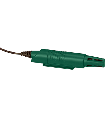 EXTECH - Humidity and Temperature Probe for RH520 Paperless Chart Recorders - RH522B