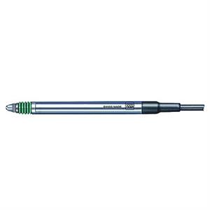 TESA - GT21 Probe - w/ Radial Axial Cable - Range +/- 1mm/.040"