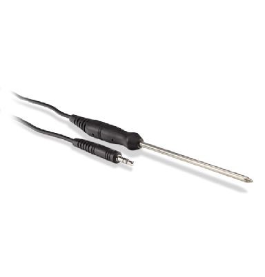 EXTECH - Thermistor Probe (-22 to 158°F / -30 to 70°C) - TP832