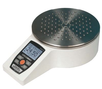 Mark-10 - MTTY05 Torque Testers - TT05 - Bottle Cap Torque 
