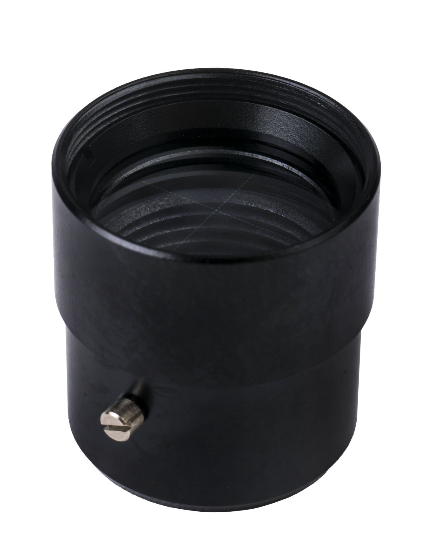 Mitutoyo - 176-117 20X Eyepiece for TM505 or TM510 | Judge Tool & Gage
