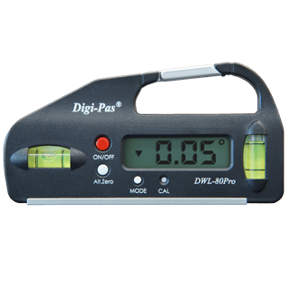 digiページ dwl80pro-front-small1.png